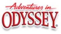 Adventures in Odyssey Radio Show at Wits End.