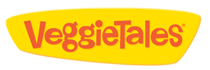 VeggieTales.