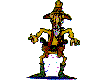 Cowboy.