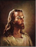 Jesus.