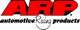 Automotive Racing Products website.
