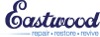 Eastwood auto tools.