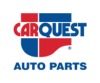 Carquest Auto Parts.