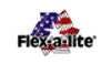 Flex-a-lite Cooling Performance Products.