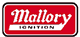 Mallory Racing.