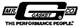 Mr. Gasket website.