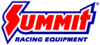 Summit Racing Equipment.