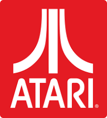 AtariMania atari game database.