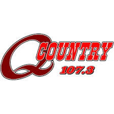Q-Country 103.7